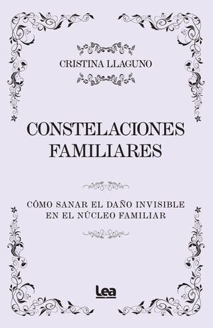 CONSTELACIONES FAMILIARES