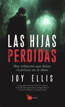 HIJAS PERDIDAS, LA
