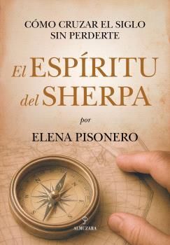 ESPÍRITU DEL SHERPA, EL