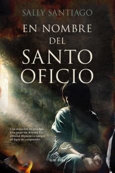 NOMBRE DEL SANTO OFICIO, EL