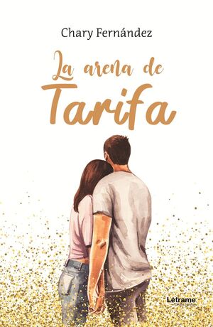 LA ARENA DE TARIFA