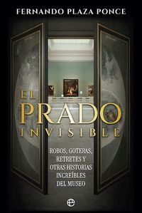 EL PRADO INVISBLE