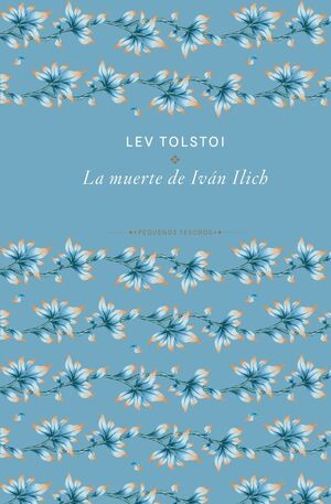 MUERTE DE IVAN ILICH, LA