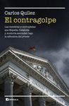 EL CONTRAGOLPE