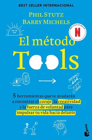 EL MÈTODO TOOLS