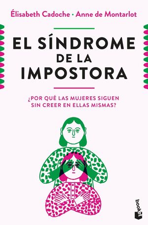SINDROME DE LA IMPOSTORA, EL