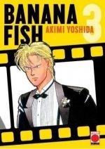 BANANA FISH 03