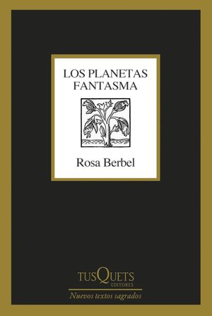 LOS PLANETAS FANTASMA