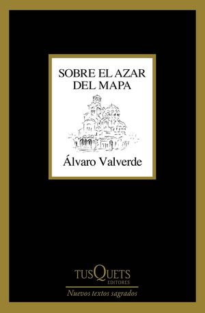 SOBRE EL AZAR DEL MAPA