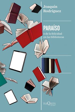 PARAÍSO