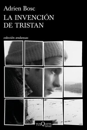 LA INVENCIÓN DE TRISTAN