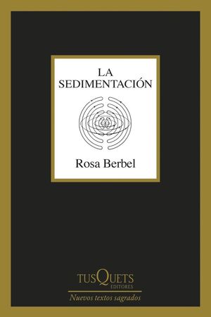 LA SEDIMENTACIÓN