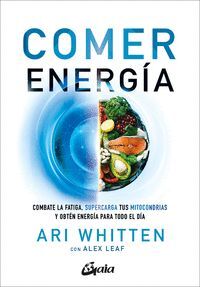 COMER ENERGIA