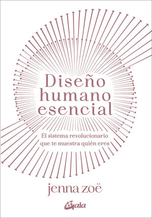 DISEÑO HUMANO ESENCIAL