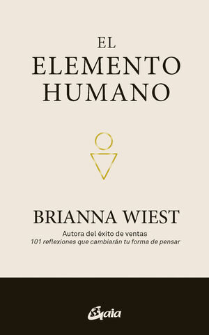 EL ELEMENTO HUMANO