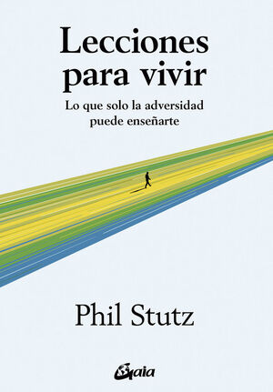 LECCIONES PARA VIVIR
