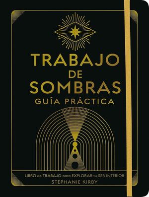 TRABAJO DE SOMBRAS. GUÍA PRÁCTICA