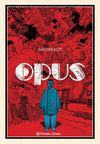 OPUS Nº 01/02 (NE)