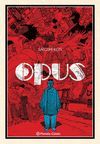 OPUS Nº 01/02 (NE)