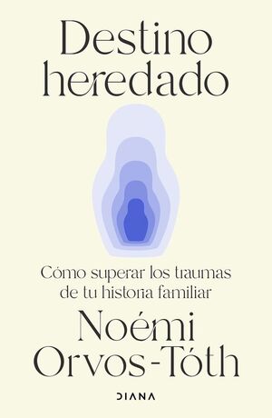 DESTINO HEREDADO