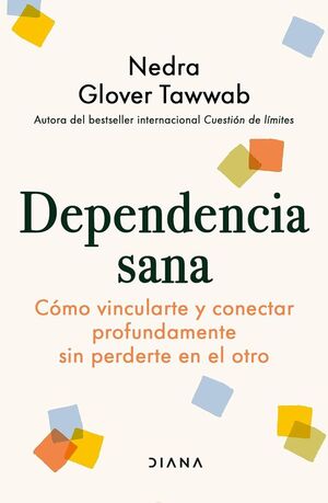 DEPENDENCIA SANA