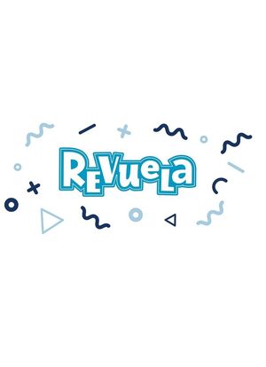 LENGUA CASTELLANA Y LITERATURA. 1 BACHILLERATO. REVUELA