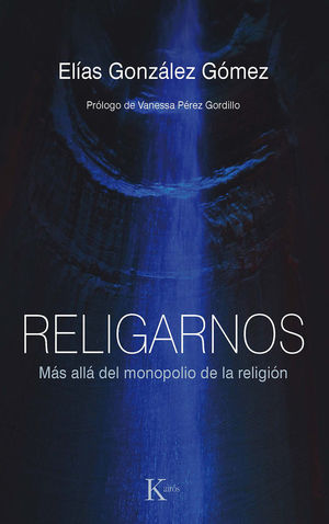 RELIGARNOS