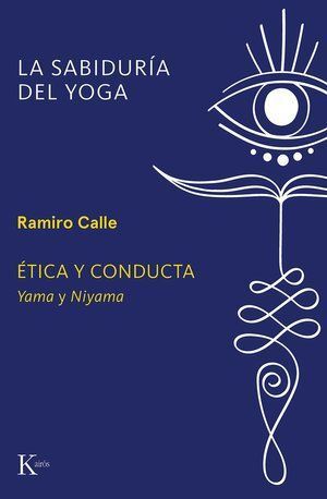 ÈTICA Y CONDUCTA