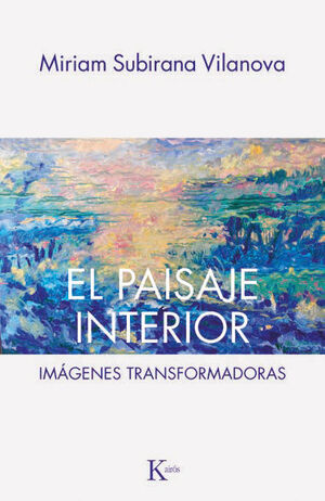 PAISAJE INTERIOR, EL