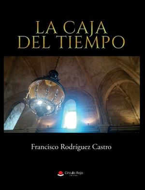 LA CAJA DEL TIEMPO