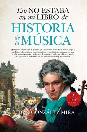 ESO NO ESTABA EN MI LIBRO DE HISTORIA DE LA MÚSICA (B)