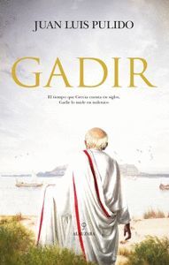 GADIR