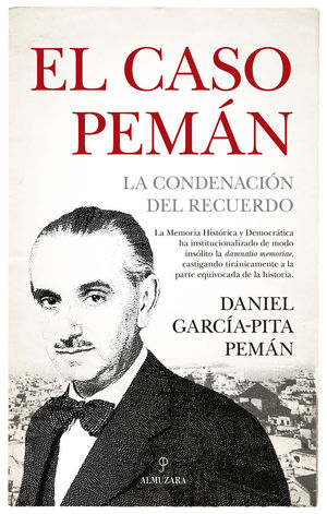 CASO PEMÁN, EL