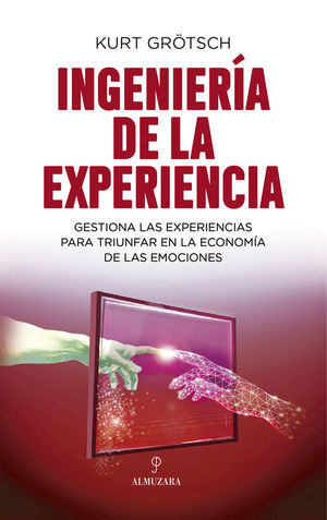 INGENIERÍA DE LA EXPERIENCIA