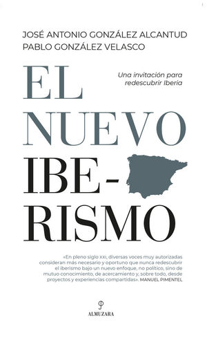 EL NUEVO IBERISMO