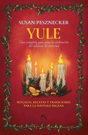 YULE