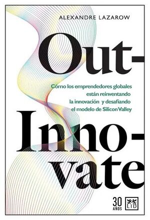 OUT- INNOVATE