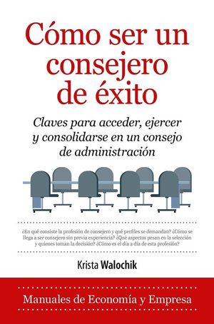 ESCUELA DE CONSEJEROS