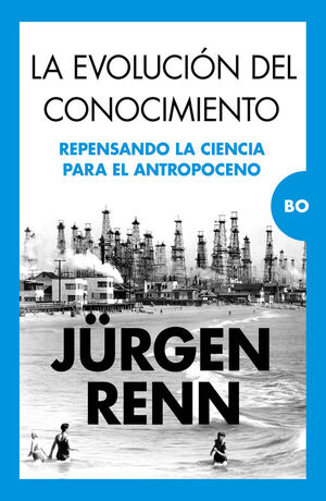 Cosas que nunca creeríais: De la ciencia ficción a la neurociencia (Ciencia  y Tecnología) : Quian Quiroga, Rodrigo: : Libros