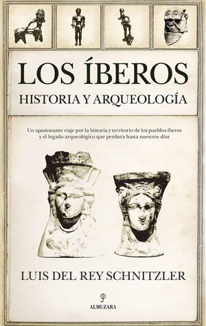 IBEROS, LOS