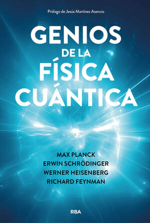 COSAS QUE NUNCA CREERÍAIS. DE LA CIENCIA FICCIÓN A LA NEUROCIENCIA.. QUIAN  QUIROGA, RODRIGO. 9788419951335 Librería EntreLibros