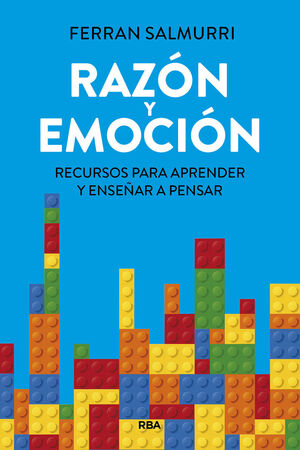 RAZÓN Y EMOCIÓN