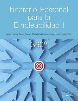 (24).((360º)).ITINERARIO PERSONAL PARA EMPLEABILIDAD (MODL)