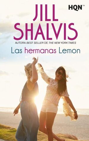 LAS HERMANAS LEMON