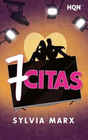 7 CITAS