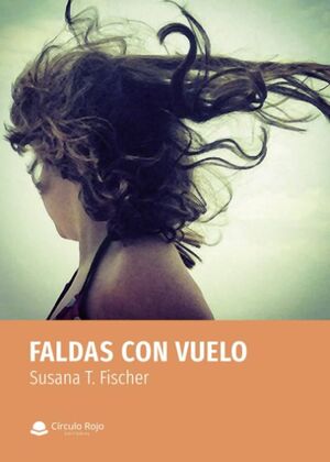 FALDAS CON VUELO
