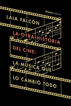 LA OTRA HISTORIA DEL CIN