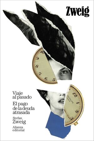 VIAJE AL PASADO:EL PAGO DE LA DEUDA ATRASADA
