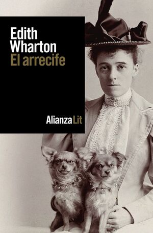 EL ARRECIFE