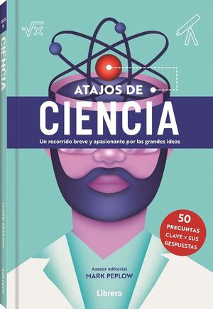 COSAS QUE NUNCA CREERÍAIS. DE LA CIENCIA FICCIÓN A LA NEUROCIENCIA